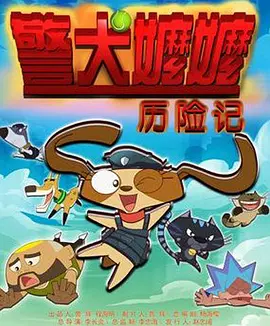 久操热久操