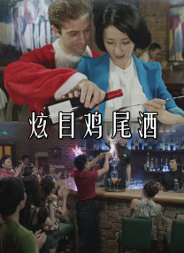 国产精品色